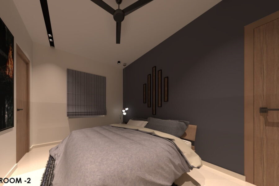 BEDROOM-5